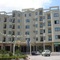 Sophotel - map