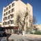 Stambouli Hotel - map