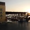 Aranwa Paracas Resort & Spa - map