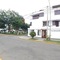 Hostal El Centurión - map