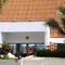 Casa Andina Select Zorritos Tumbes - map