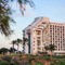 Ashkelon Apartment - map
