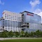 Resorts World Sentosa - Genting Hotel Jurong - map