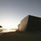 Playa Vik Jose Ignacio - map