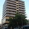 Urban Rose Hotel And Apartment - map