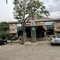 New Dodoma Hotel - map