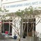 The Frangipani Living Arts Hotel & Spa - map