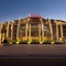 Ramada Resort By Wyndham Dar Es Salaam - map