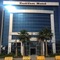 Zamzam Towers Hotel - map