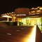 Enjoy Antofagasta - map