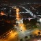 Hotel Casino San Antonio By Enjoy - map