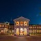 Muthu Sovereign Suites & Spa, Limuru Road - map