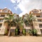 Meltonia Luxury Suites - map