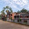 Heri Heights Hotel Apartments, Surestay Collection By Bw - map