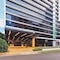 Holiday Inn Panamá Distrito Financiero, an IHG Hotel - map