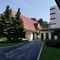 Hotel Palisad - map