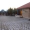 Sheki Olympic - map