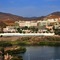 Abha Palace - map