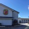 Super 8 By Wyndham Portland Me - map