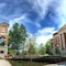 Wingate By Wyndham Tuscaloosa - map