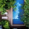 Skyline Boutique Hotel - map