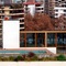 Time Select - Elegant Apartments - map