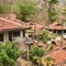 Villas Hermosa Heights - map