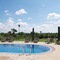 Neptune Mara Rianta Luxury Camp - map