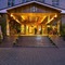 Eastland Hotel - map
