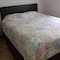 B&B Miraflores Wasi Independencia - map