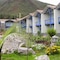 Aranwa Sacred Valley - map
