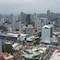Principe Hotel And Suites - map