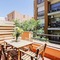 Short Stay Group Sagrada Familia Serviced Apartments - map