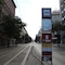 Club Hotel Praha - map