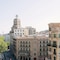 Rent Top Apartments Rambla Catalunya - map