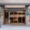 Mercure Madrid Centro - map