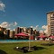 Westay Westpoint Apartments - map