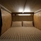 Ximen Wow Hostel - map
