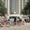 Herods Vitalis Spa Hotel Eilat - map