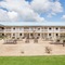 Super 8 By Wyndham Monteagle Tn - map