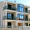 Apartments Meridiana - map