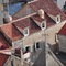 Villa Mama - Traditional Apartments In Omis - map