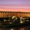 Islamabad Marriott Hotel - map