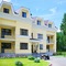 M'istra'l Hotel & Spa - map