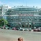 Centralnaya Hotel - map
