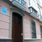 Urban Málaga Apartments - map