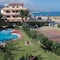 Apartamentos Alcoceber Playa Romana 3000 - map