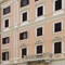 The Independent Suites - map