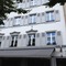 Residence Apartments By Hotel Du Commerce - map