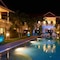 Phuket Riviera Villas - map
